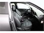 Kia Niro Hybrid 1.6 GDi DynamicPlusLine Adaptive Cruise - Stoel/Stuurverwarming - Schuif/Kanteldak - Navigatie - Apple Carplay/Android Auto - Fabrieksgarantie tot 02-2032