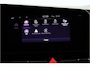 Kia Niro Hybrid 1.6 GDi DynamicPlusLine Adaptive Cruise - Stoel/Stuurverwarming - Schuif/Kanteldak - Navigatie - Apple Carplay/Android Auto - Fabrieksgarantie tot 02-2032
