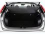 Kia Niro Hybrid 1.6 GDi DynamicPlusLine Adaptive Cruise - Stoel/Stuurverwarming - Schuif/Kanteldak - Navigatie - Apple Carplay/Android Auto - Fabrieksgarantie tot 02-2032