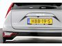 Kia Niro Hybrid 1.6 GDi DynamicPlusLine Adaptive Cruise - Stoel/Stuurverwarming - Schuif/Kanteldak - Navigatie - Apple Carplay/Android Auto - Fabrieksgarantie tot 02-2032