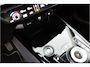 Kia Niro Hybrid 1.6 GDi DynamicPlusLine Adaptive Cruise - Stoel/Stuurverwarming - Schuif/Kanteldak - Navigatie - Apple Carplay/Android Auto - Fabrieksgarantie tot 02-2032