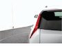 Kia Niro Hybrid 1.6 GDi DynamicPlusLine Adaptive Cruise - Stoel/Stuurverwarming - Schuif/Kanteldak - Navigatie - Apple Carplay/Android Auto - Fabrieksgarantie tot 02-2032