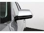 Kia Niro Hybrid 1.6 GDi DynamicPlusLine Adaptive Cruise - Stoel/Stuurverwarming - Schuif/Kanteldak - Navigatie - Apple Carplay/Android Auto - Fabrieksgarantie tot 02-2032