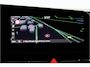 Kia Niro Hybrid 1.6 GDi DynamicPlusLine Adaptive Cruise - Stoel/Stuurverwarming - Schuif/Kanteldak - Navigatie - Apple Carplay/Android Auto - Fabrieksgarantie tot 02-2032