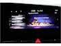 Kia Niro Hybrid 1.6 GDi DynamicPlusLine Adaptive Cruise - Stoel/Stuurverwarming - Schuif/Kanteldak - Navigatie - Apple Carplay/Android Auto - Fabrieksgarantie tot 02-2032