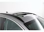 Kia Niro Hybrid 1.6 GDi DynamicPlusLine Adaptive Cruise - Stoel/Stuurverwarming - Schuif/Kanteldak - Navigatie - Apple Carplay/Android Auto - Fabrieksgarantie tot 02-2032