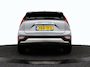 Kia Niro Hybrid 1.6 GDi DynamicPlusLine Adaptive Cruise - Stoel/Stuurverwarming - Schuif/Kanteldak - Navigatie - Apple Carplay/Android Auto - Fabrieksgarantie tot 02-2032
