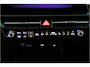 Kia Niro Hybrid 1.6 GDi DynamicPlusLine Adaptive Cruise - Stoel/Stuurverwarming - Schuif/Kanteldak - Navigatie - Apple Carplay/Android Auto - Fabrieksgarantie tot 02-2032