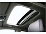 Kia Niro Hybrid 1.6 GDi DynamicPlusLine Adaptive Cruise - Stoel/Stuurverwarming - Schuif/Kanteldak - Navigatie - Apple Carplay/Android Auto - Fabrieksgarantie tot 02-2032