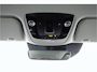 Kia Niro Hybrid 1.6 GDi DynamicPlusLine Adaptive Cruise - Stoel/Stuurverwarming - Schuif/Kanteldak - Navigatie - Apple Carplay/Android Auto - Fabrieksgarantie tot 02-2032