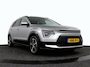 Kia Niro Hybrid 1.6 GDi DynamicPlusLine Adaptive Cruise - Stoel/Stuurverwarming - Schuif/Kanteldak - Navigatie - Apple Carplay/Android Auto - Fabrieksgarantie tot 02-2032