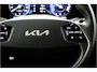 Kia Niro Hybrid 1.6 GDi DynamicPlusLine Adaptive Cruise - Stoel/Stuurverwarming - Schuif/Kanteldak - Navigatie - Apple Carplay/Android Auto - Fabrieksgarantie tot 02-2032