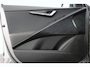 Kia Niro Hybrid 1.6 GDi DynamicPlusLine Adaptive Cruise - Stoel/Stuurverwarming - Schuif/Kanteldak - Navigatie - Apple Carplay/Android Auto - Fabrieksgarantie tot 02-2032