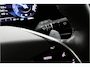 Kia Niro Hybrid 1.6 GDi DynamicPlusLine Adaptive Cruise - Stoel/Stuurverwarming - Schuif/Kanteldak - Navigatie - Apple Carplay/Android Auto - Fabrieksgarantie tot 02-2032