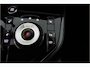 Kia Niro Hybrid 1.6 GDi DynamicPlusLine Adaptive Cruise - Stoel/Stuurverwarming - Schuif/Kanteldak - Navigatie - Apple Carplay/Android Auto - Fabrieksgarantie tot 02-2032