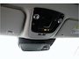 Kia Niro Hybrid 1.6 GDi DynamicPlusLine Adaptive Cruise - Stoel/Stuurverwarming - Schuif/Kanteldak - Navigatie - Apple Carplay/Android Auto - Fabrieksgarantie tot 02-2032