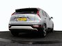 Kia Niro Hybrid 1.6 GDi DynamicPlusLine Adaptive Cruise - Stoel/Stuurverwarming - Schuif/Kanteldak - Navigatie - Apple Carplay/Android Auto - Fabrieksgarantie tot 02-2032