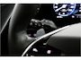 Kia Niro Hybrid 1.6 GDi DynamicPlusLine Adaptive Cruise - Stoel/Stuurverwarming - Schuif/Kanteldak - Navigatie - Apple Carplay/Android Auto - Fabrieksgarantie tot 02-2032