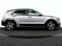 Kia Niro Hybrid 1.6 GDi DynamicPlusLine Adaptive Cruise - Stoel/Stuurverwarming - Schuif/Kanteldak - Navigatie - Apple Carplay/Android Auto - Fabrieksgarantie tot 02-2032