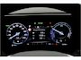 Kia Niro Hybrid 1.6 GDi DynamicPlusLine Adaptive Cruise - Stoel/Stuurverwarming - Schuif/Kanteldak - Navigatie - Apple Carplay/Android Auto - Fabrieksgarantie tot 02-2032