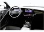 Kia Niro Hybrid 1.6 GDi DynamicPlusLine Adaptive Cruise - Stoel/Stuurverwarming - Schuif/Kanteldak - Navigatie - Apple Carplay/Android Auto - Fabrieksgarantie tot 02-2032
