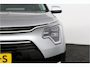 Kia Niro Hybrid 1.6 GDi DynamicPlusLine Adaptive Cruise - Stoel/Stuurverwarming - Schuif/Kanteldak - Navigatie - Apple Carplay/Android Auto - Fabrieksgarantie tot 02-2032