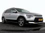 Kia Niro Hybrid 1.6 GDi DynamicPlusLine Adaptive Cruise - Stoel/Stuurverwarming - Schuif/Kanteldak - Navigatie - Apple Carplay/Android Auto - Fabrieksgarantie tot 02-2032