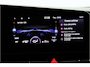 Kia Niro Hybrid 1.6 GDi DynamicPlusLine Adaptive Cruise - Stoel/Stuurverwarming - Schuif/Kanteldak - Navigatie - Apple Carplay/Android Auto - Fabrieksgarantie tot 02-2032