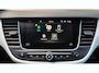 Opel Crossland X 1.2 Turbo Edition 2020 Carplay 360 Camera