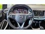Opel Crossland X 1.2 Turbo Edition 2020 Carplay 360 Camera
