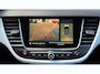 Opel Crossland X 1.2 Turbo Edition 2020 Carplay 360 Camera