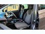 Opel Crossland X 1.2 Turbo Edition 2020 Carplay 360 Camera