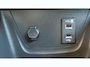Opel Crossland X 1.2 Turbo Edition 2020 Carplay 360 Camera