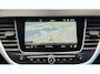 Opel Crossland X 1.2 Turbo Edition 2020 Carplay 360 Camera