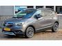 Opel Crossland X 1.2 Turbo Edition 2020 Carplay 360 Camera