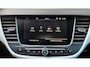 Opel Crossland X 1.2 Turbo Edition 2020 Carplay 360 Camera
