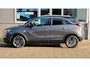 Opel Crossland X 1.2 Turbo Edition 2020 Carplay 360 Camera