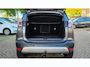 Opel Crossland X 1.2 Turbo Edition 2020 Carplay 360 Camera