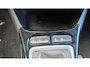 Opel Crossland X 1.2 Turbo Edition 2020 Carplay 360 Camera
