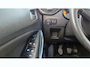 Opel Crossland X 1.2 Turbo Edition 2020 Carplay 360 Camera