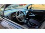 Opel Crossland X 1.2 Turbo Edition 2020 Carplay 360 Camera