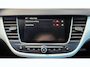 Opel Crossland X 1.2 Turbo Edition 2020 Carplay 360 Camera