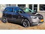 Opel Crossland X 1.2 Turbo Edition 2020 Carplay 360 Camera