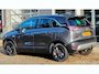 Opel Crossland X 1.2 Turbo Edition 2020 Carplay 360 Camera