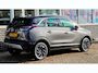 Opel Crossland X 1.2 Turbo Edition 2020 Carplay 360 Camera