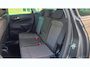 Opel Crossland X 1.2 Turbo Edition 2020 Carplay 360 Camera