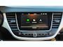 Opel Crossland X 1.2 Turbo Edition 2020 Carplay 360 Camera