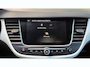 Opel Crossland X 1.2 Turbo Edition 2020 Carplay 360 Camera