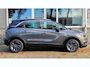 Opel Crossland X 1.2 Turbo Edition 2020 Carplay 360 Camera