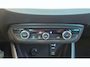 Opel Crossland X 1.2 Turbo Edition 2020 Carplay 360 Camera